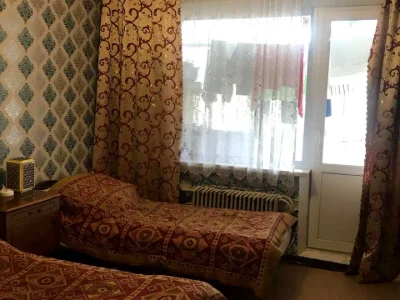 Квартира. Хмельницький, Львівське шосе