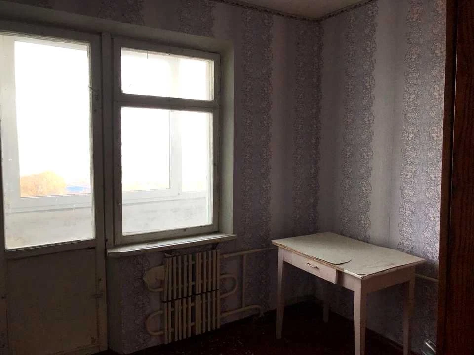 Квартира. Хмельницький, Львівське шосе