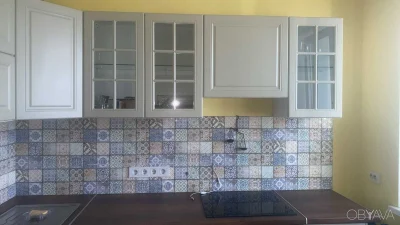 1-комнатная квартира, 42.00 кв.м