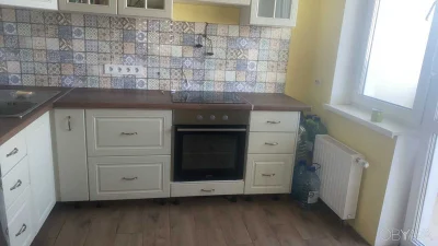1-комнатная квартира, 42.00 кв.м