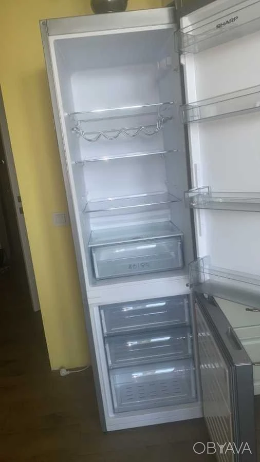 1-комнатная квартира, 42.00 кв.м