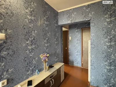 Продаж Квартира Богунський