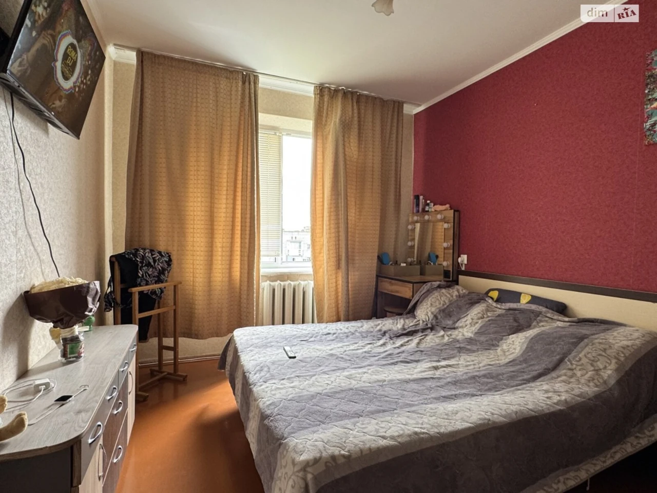 Продаж Квартира Богунський