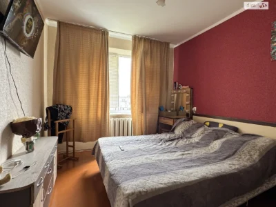 Продаж Квартира Богунський