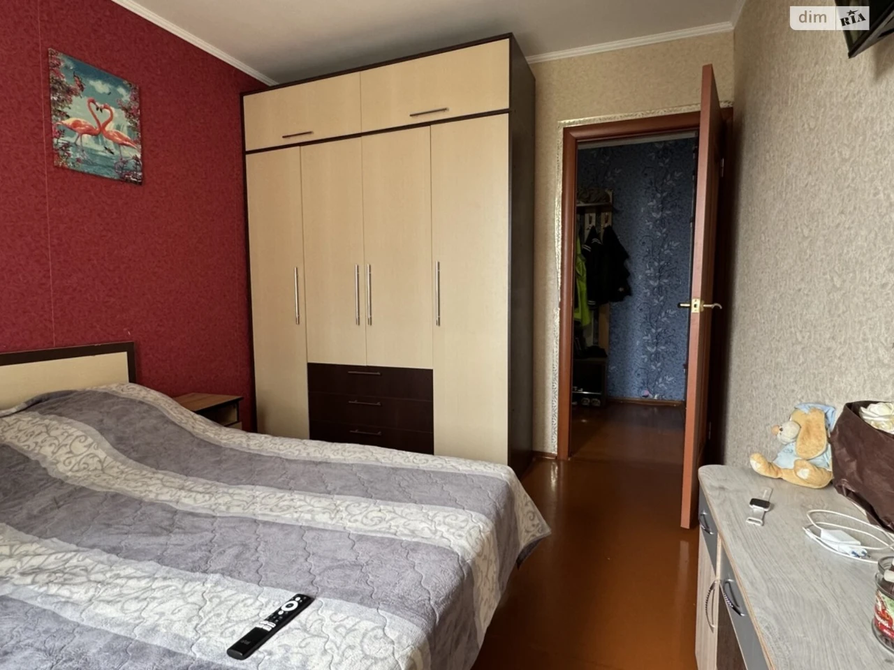 Продаж Квартира Богунський