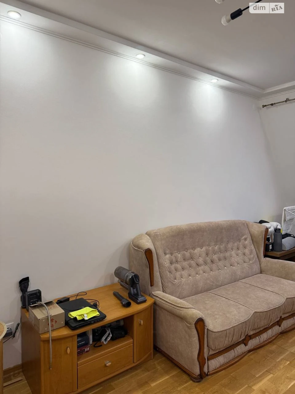 Продаж Квартира Франківський