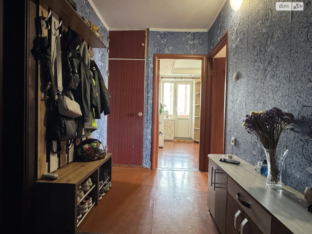 Продаж Квартира Богунський