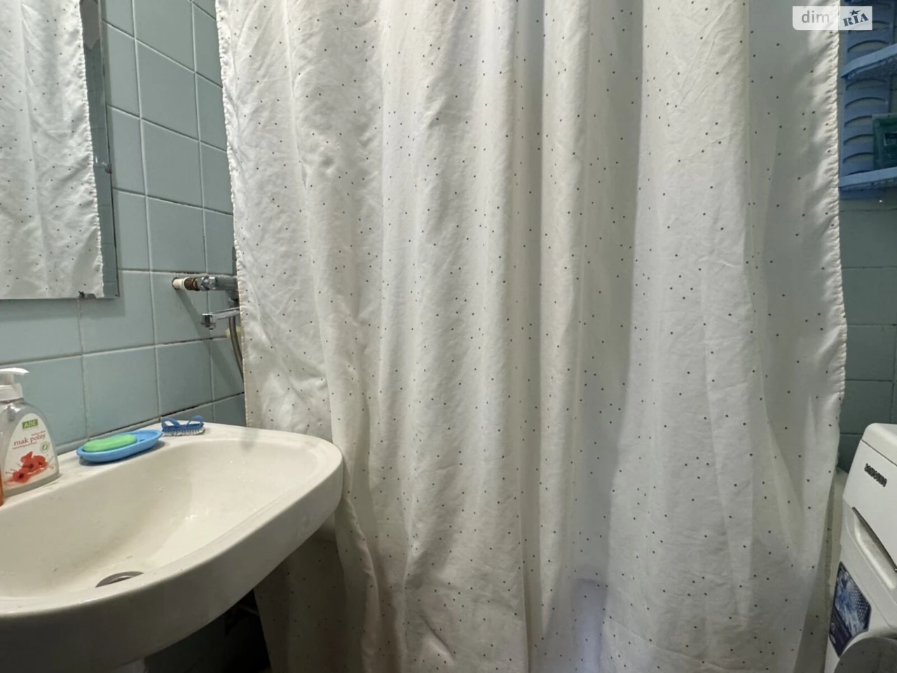 Продаж Квартира Богунський