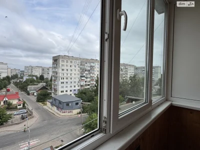 Продаж Квартира Богунський