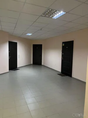 2-комнатная квартира, 84 кв.м
