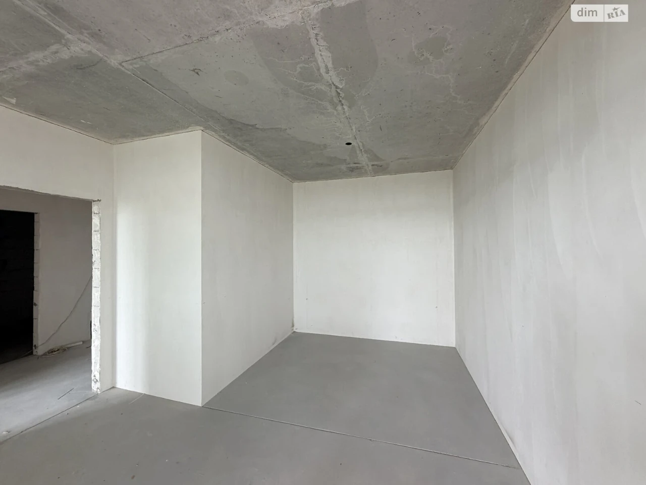 Продаж Квартира Теремки-1