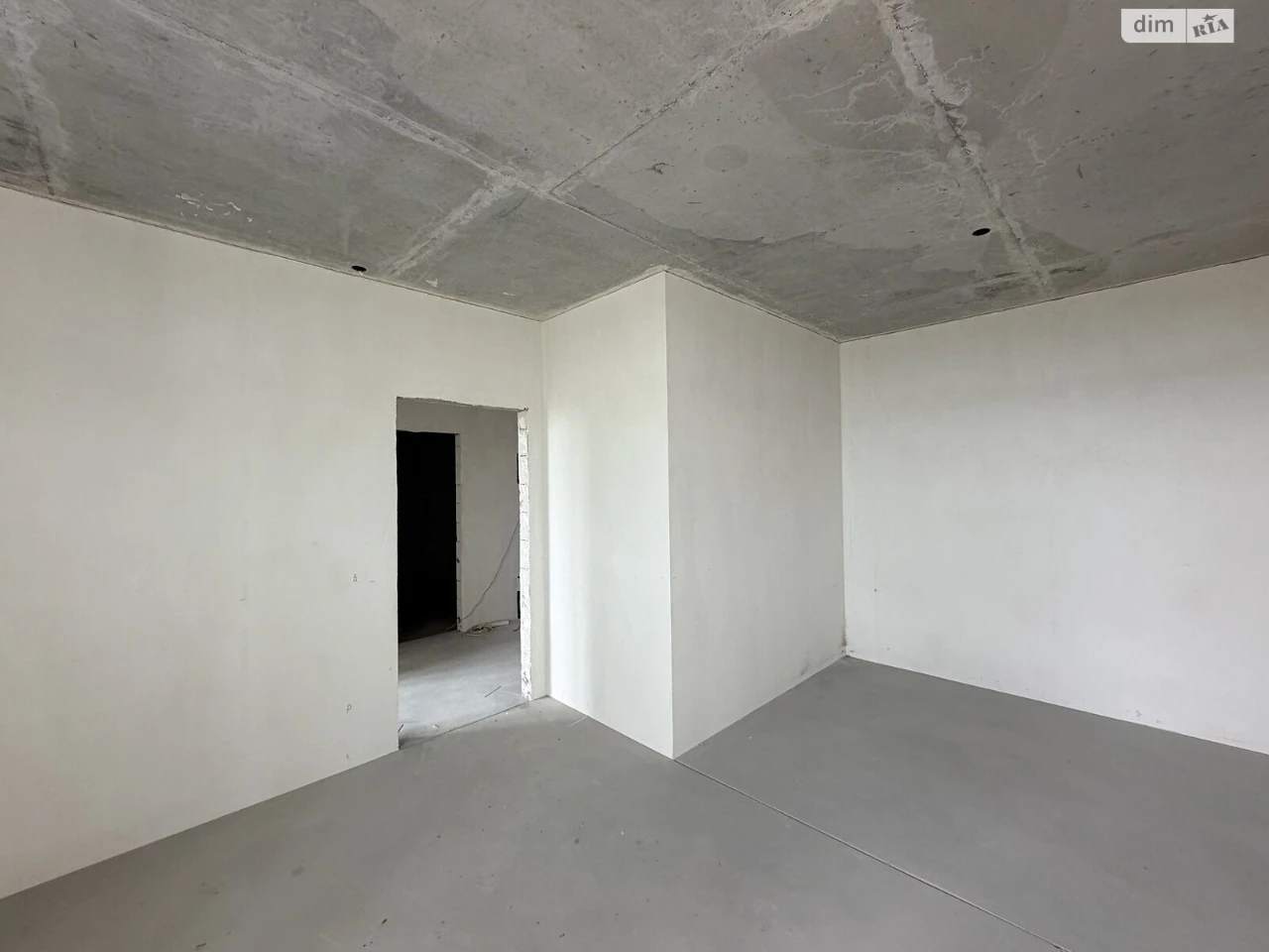 Продаж Квартира Теремки-1