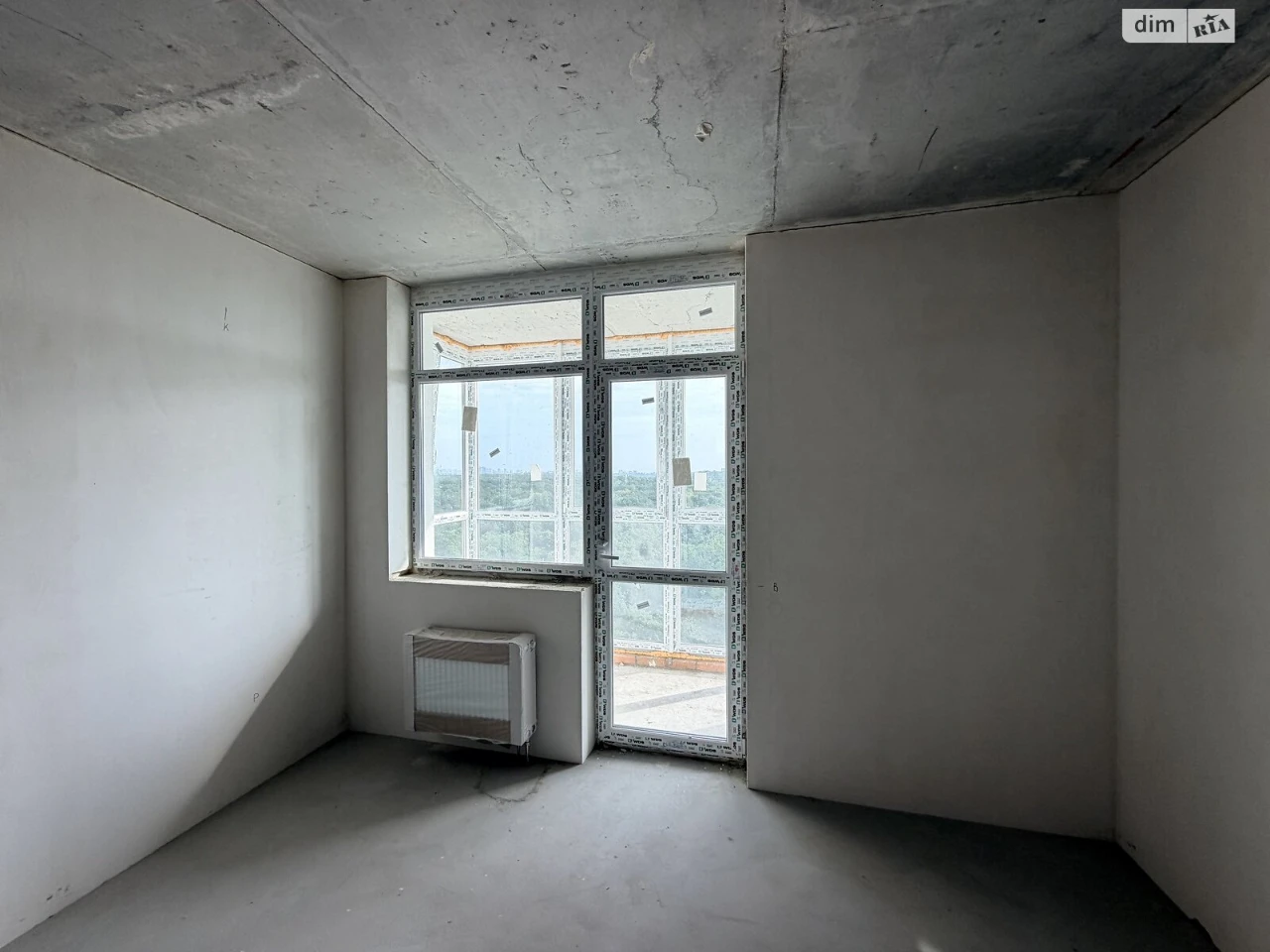 Продаж Квартира Теремки-1