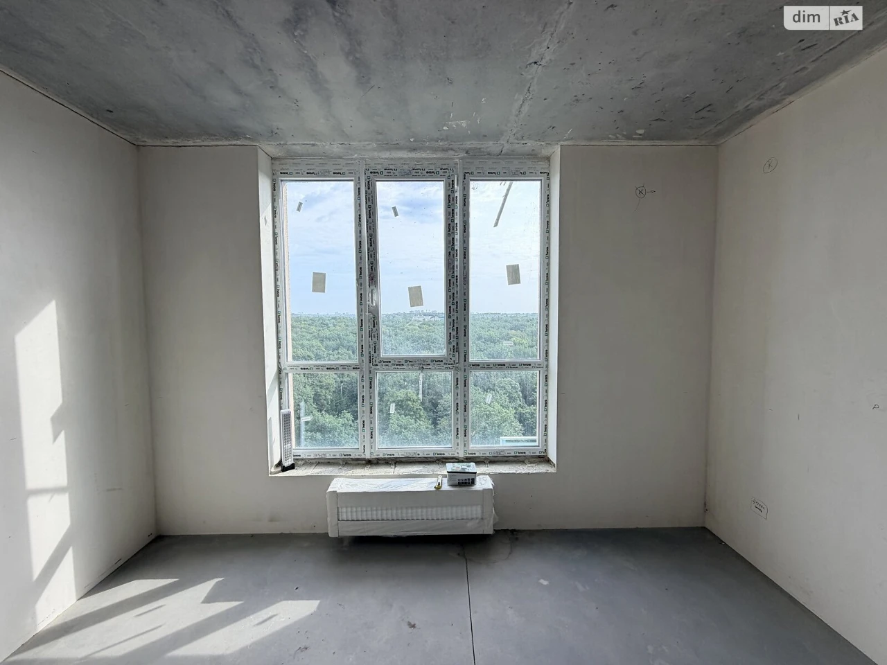 Продаж Квартира Теремки-1