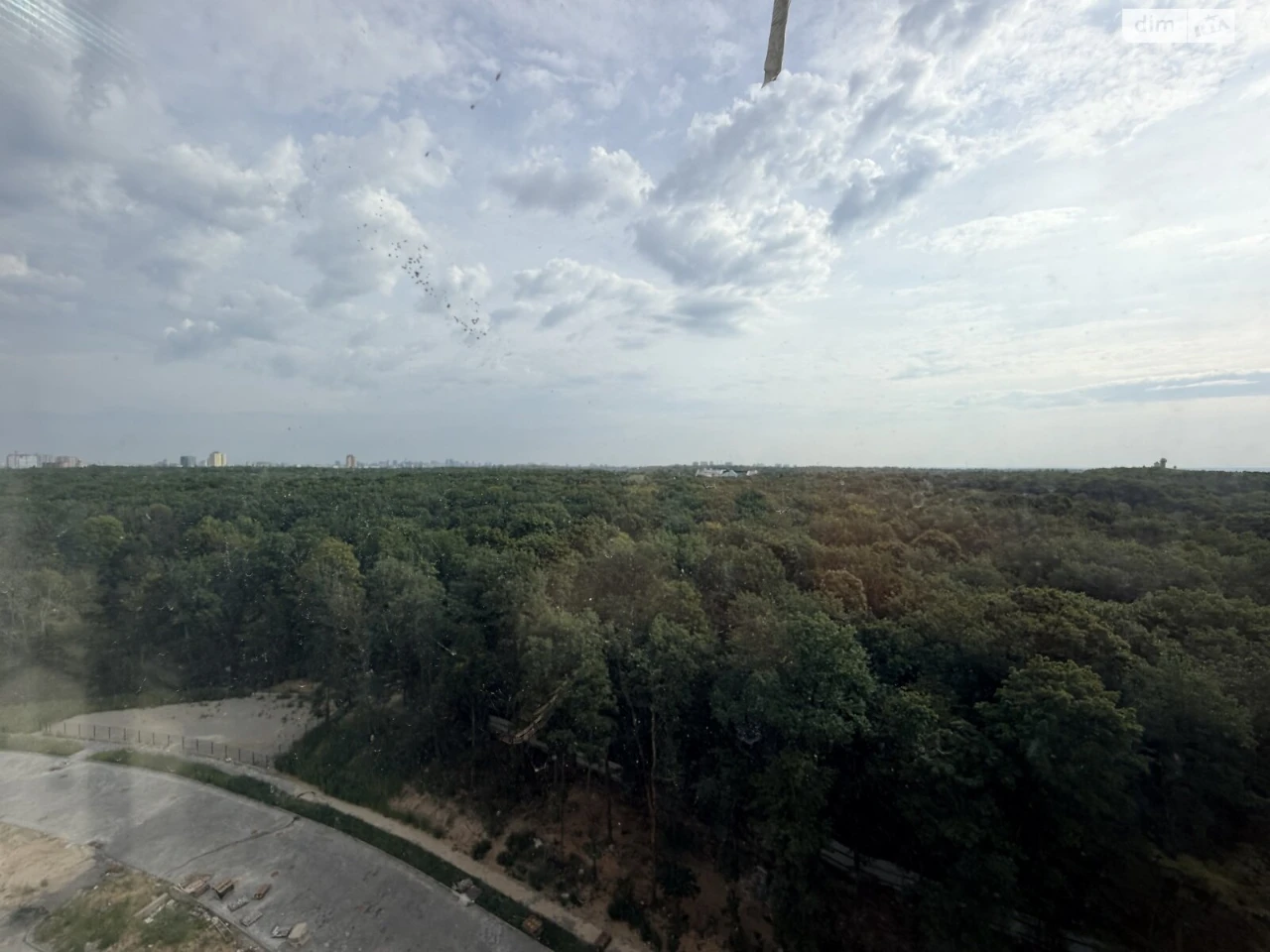 Продаж Квартира Теремки-1