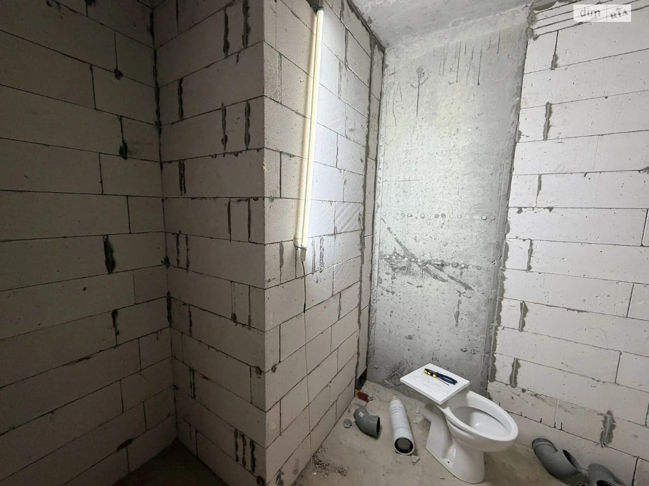 Продаж Квартира Теремки-1