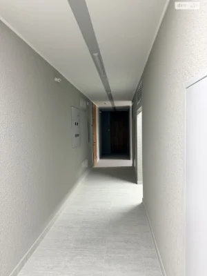 Продаж Квартира Теремки-1
