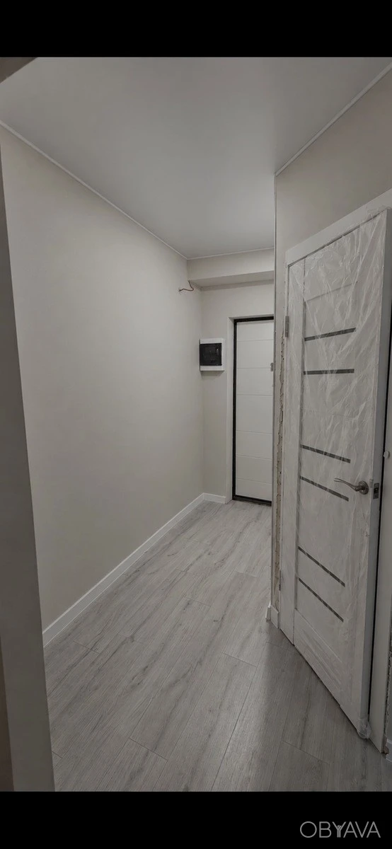 2-комнатная квартира, 45 кв.м