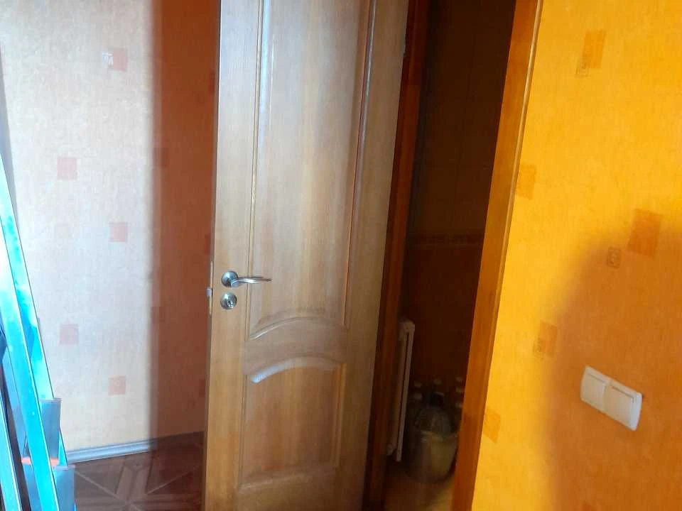 Квартира. Київ, Георгія Гонгадзе просп. (Радянської України)