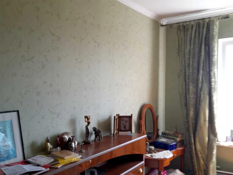 Квартира. Київ, Георгія Гонгадзе просп. (Радянської України)