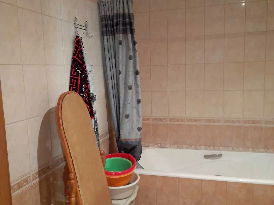 Квартира. Київ, Георгія Гонгадзе просп. (Радянської України)