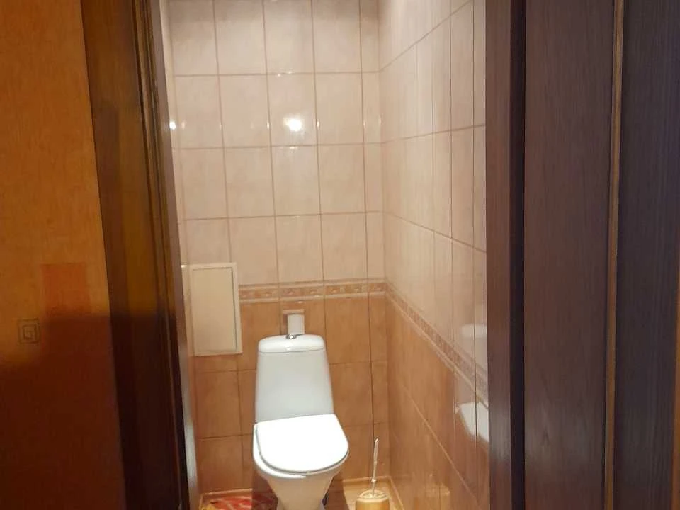 Квартира. Київ, Георгія Гонгадзе просп. (Радянської України)