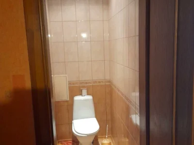 Квартира. Київ, Георгія Гонгадзе просп. (Радянської України)
