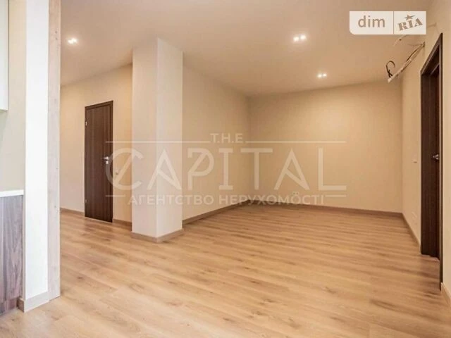 Продаж 2к квартири 68 кв. м на вул. Михайла Бойчука 41 • ID