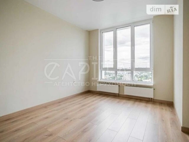Продаж 2к квартири 68 кв. м на вул. Михайла Бойчука 41 • ID