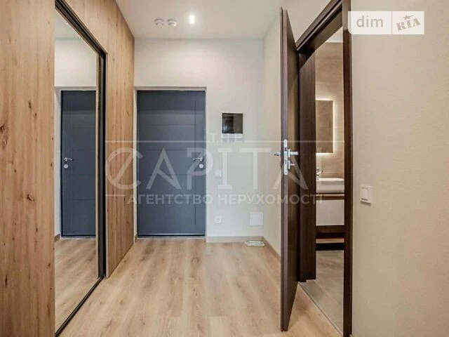 Продаж 2к квартири 68 кв. м на вул. Михайла Бойчука 41 • ID