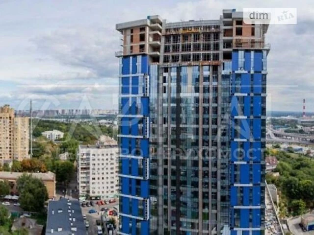 Продаж 2к квартири 68 кв. м на вул. Михайла Бойчука 41 • ID