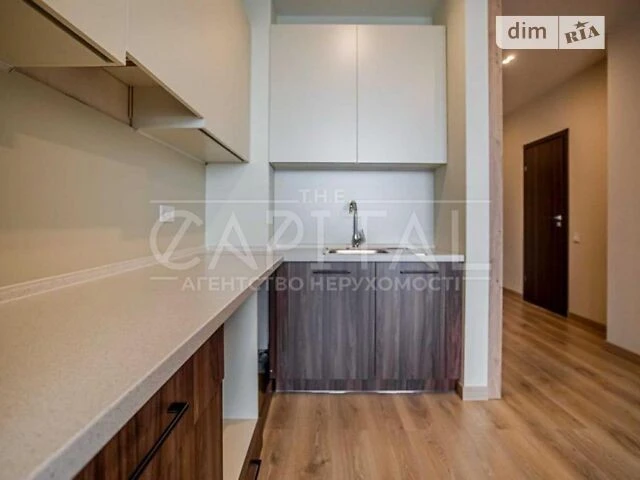 Продаж 2к квартири 68 кв. м на вул. Михайла Бойчука 41 • ID
