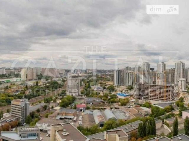 Продаж 2к квартири 68 кв. м на вул. Михайла Бойчука 41 • ID