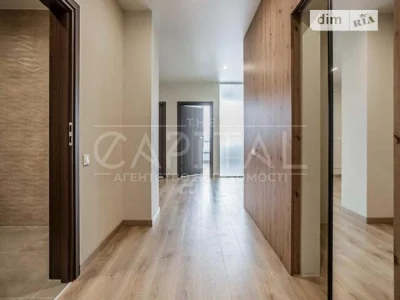 Продаж 2к квартири 68 кв. м на вул. Михайла Бойчука 41 • ID