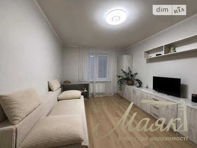 Продаж 1к квартири 48 кв. м на пров. Ясинуватський 11 • ID 3