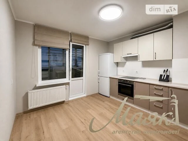 Продаж 1к квартири 48 кв. м на пров. Ясинуватський 11 • ID 3