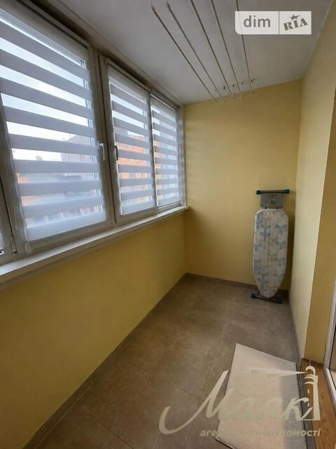 Продаж 1к квартири 48 кв. м на пров. Ясинуватський 11 • ID 3