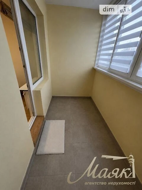 Продаж 1к квартири 48 кв. м на пров. Ясинуватський 11 • ID 3
