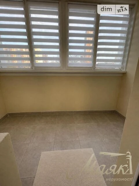 Продаж 1к квартири 48 кв. м на пров. Ясинуватський 11 • ID 3