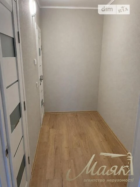Продаж 1к квартири 48 кв. м на пров. Ясинуватський 11 • ID 3
