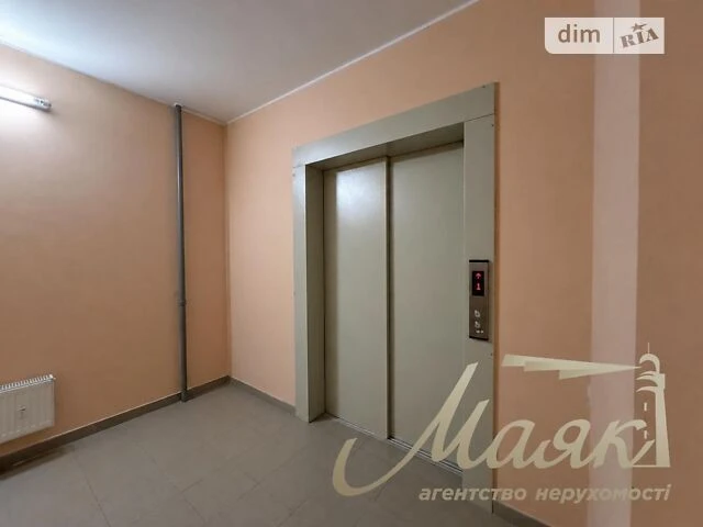 Продаж 1к квартири 48 кв. м на пров. Ясинуватський 11 • ID 3