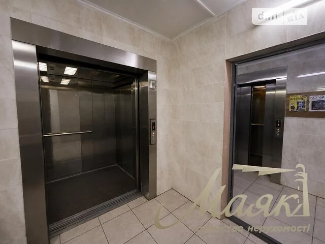 Продаж 1к квартири 48 кв. м на пров. Ясинуватський 11 • ID 3