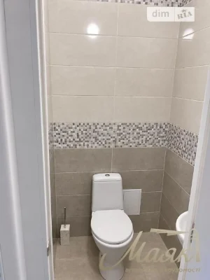 Продаж 1к квартири 48 кв. м на пров. Ясинуватський 11 • ID 3