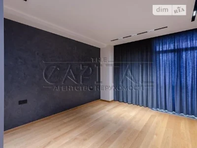 Sale of a 5-room apartment of 158 sq. m. on Mytropolyta Vasylya Lypk Street
