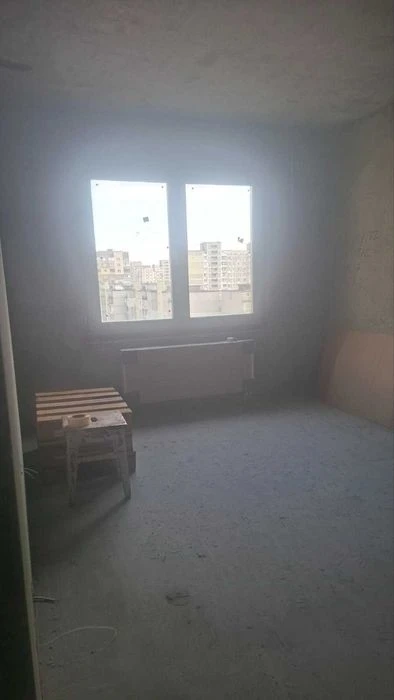 Продаж 1 кімн Милославська 18 , Генератор, право власності