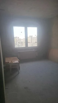 Продаж 1 кімн Милославська 18 , Генератор, право власності