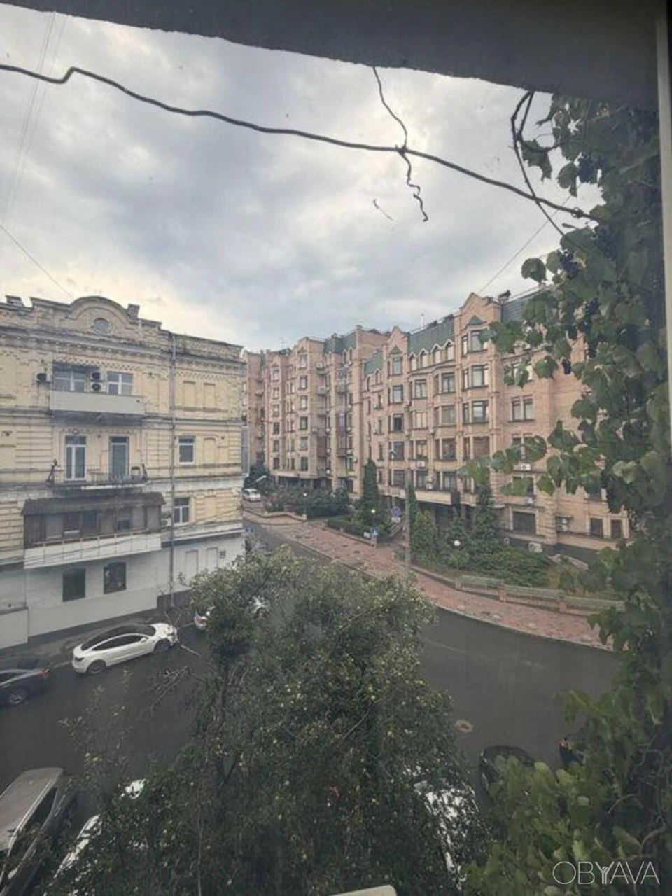 2-комнатная квартира, 44 кв.м