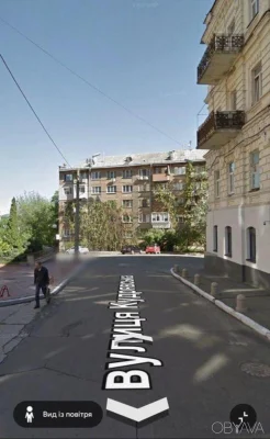 2-комнатная квартира, 44 кв.м