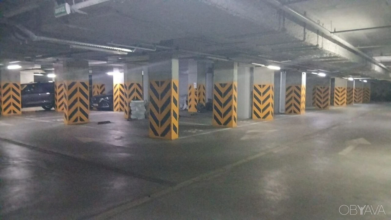 2-комнатная квартира, 68 кв.м