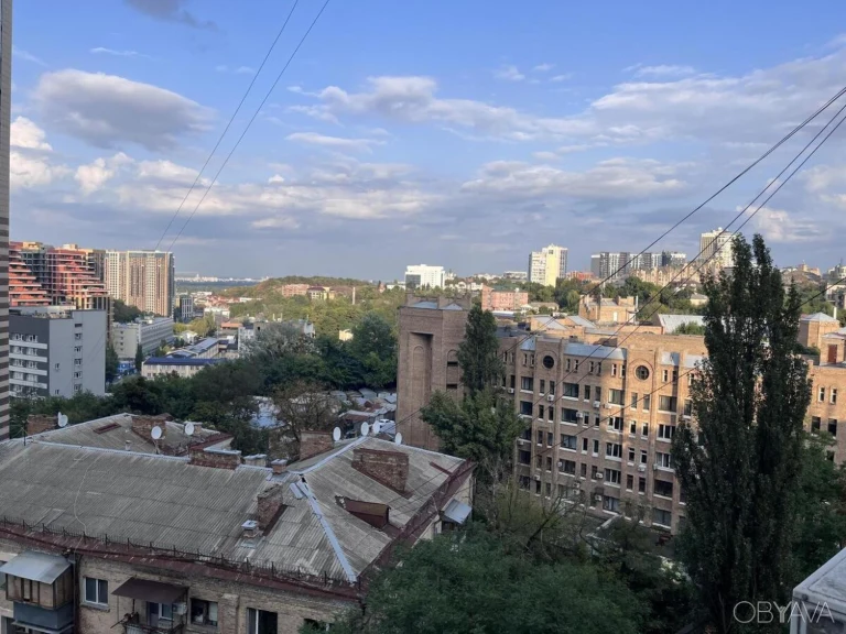 2-комнатная квартира, 58 кв.м